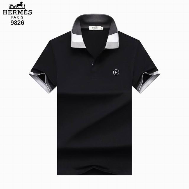 Hermes T Shirt m-3xl-21